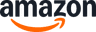 Amazon logo