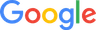 Google logo