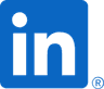 LinkedIn logo