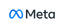 Meta logo