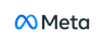 Meta logo