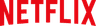 Netflix logo