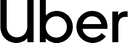 Uber logo