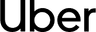 Uber logo
